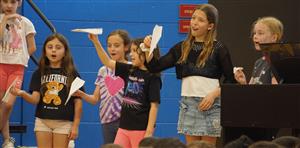 Junior Chorus 2025 14.jpg